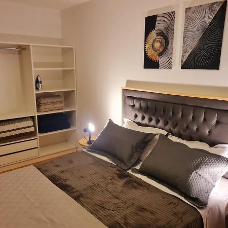 Apartamento Major Nicoletti Gramado Exterior photo