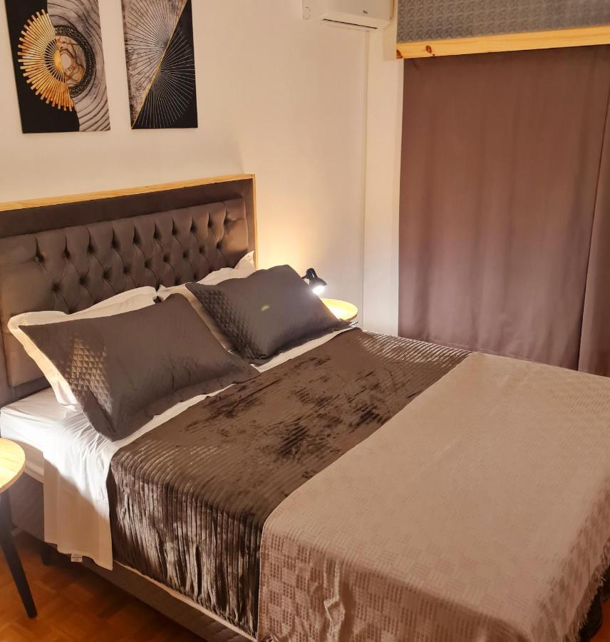 Apartamento Major Nicoletti Gramado Exterior photo